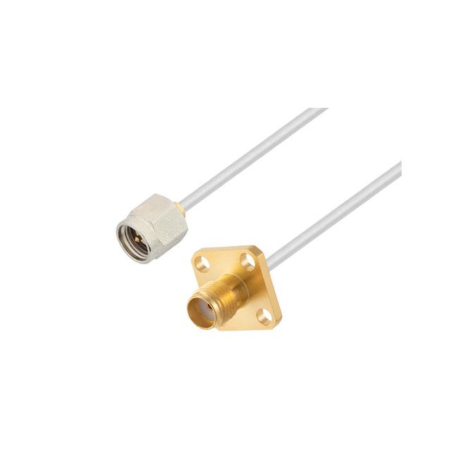 PE3W12031-36 PE3W12031-36