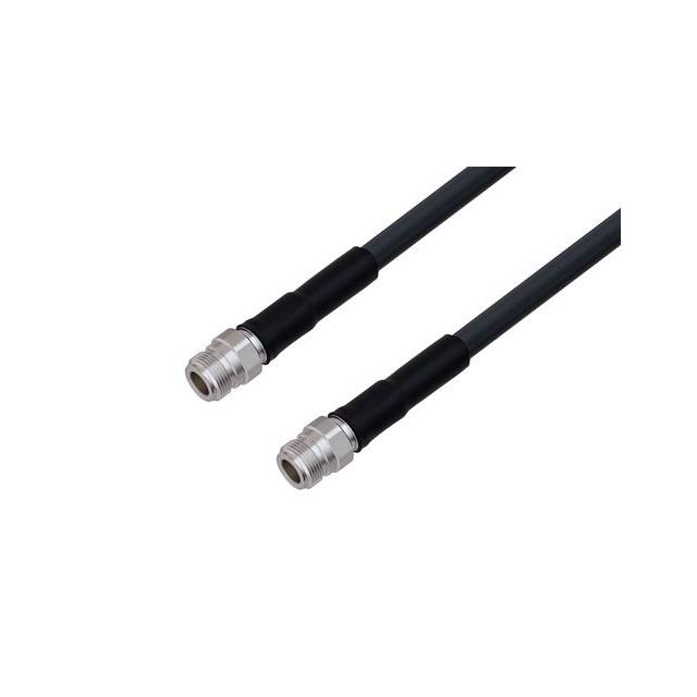 PE3C4673-24 PE3C4673-24