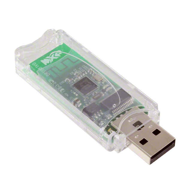 【OM15020Z】JN5169 USB DONGLE (OM15020)