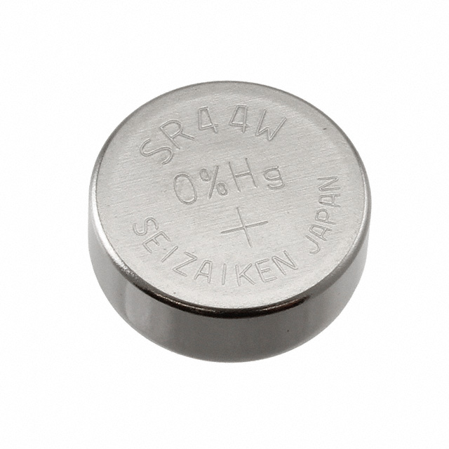 Rainrpro 1PCS/LOT CR2477 2477 3V Horizontal lithium battery with welded  foot battery coin cell.