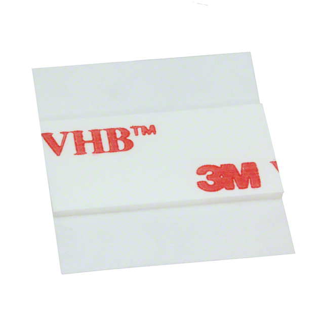 DIGIPRINT SUPPLIES (an S-One company). 3M Tape Double Side 12mm