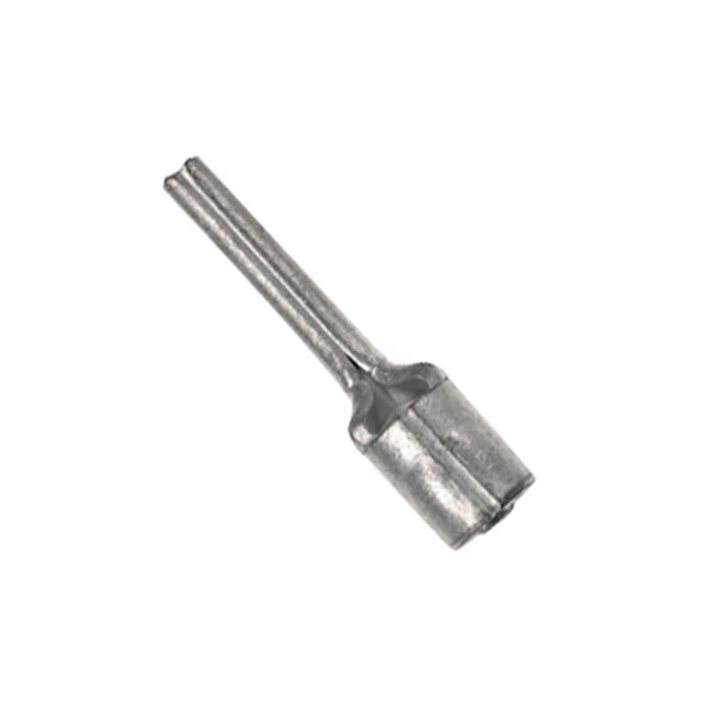 CONN WIRE PIN TERM 10-12AWG