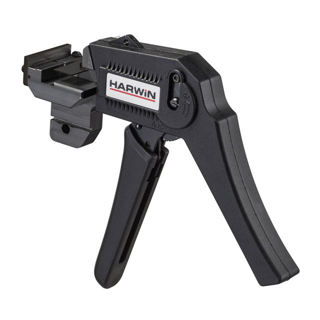 【Z50-030】IDC TERMINATION HAND TOOL FOR M5