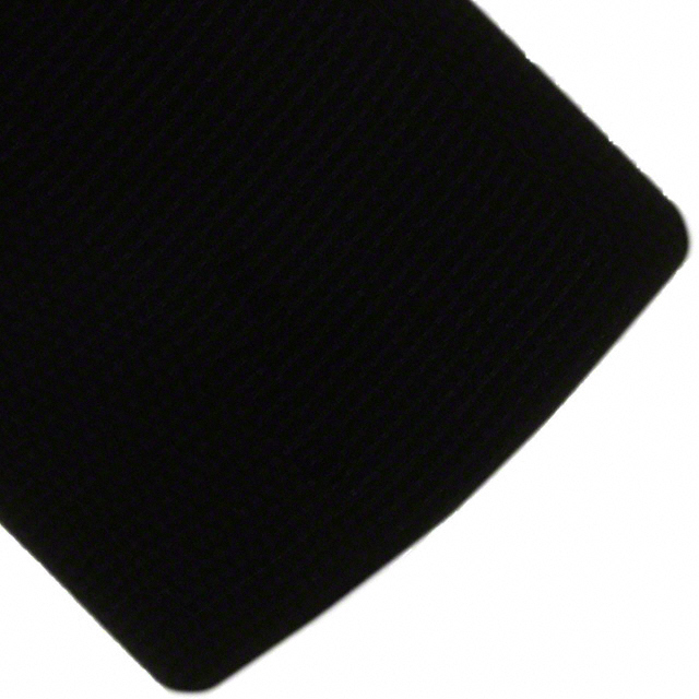 Fabric Heat Shrink 2 to 1 1.57 (39.9mm) x 200.0' (61.0m)
