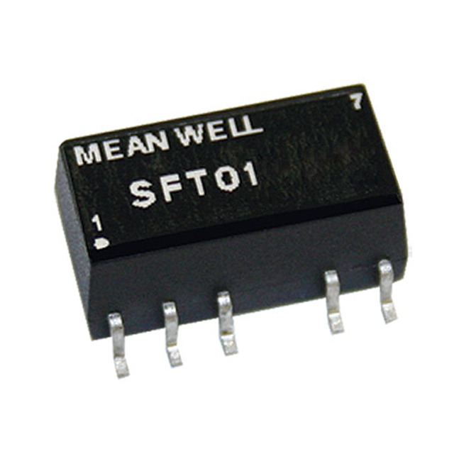 SFT01L-05