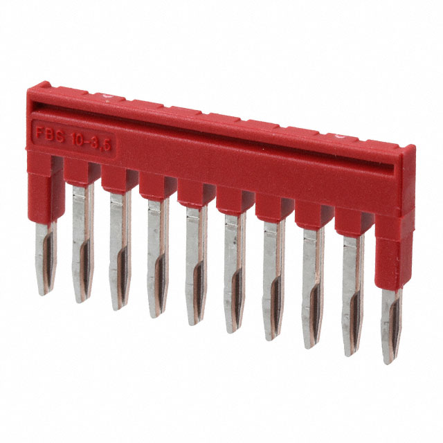 3213056 Phoenix Contact | Connectors, Interconnects | DigiKey