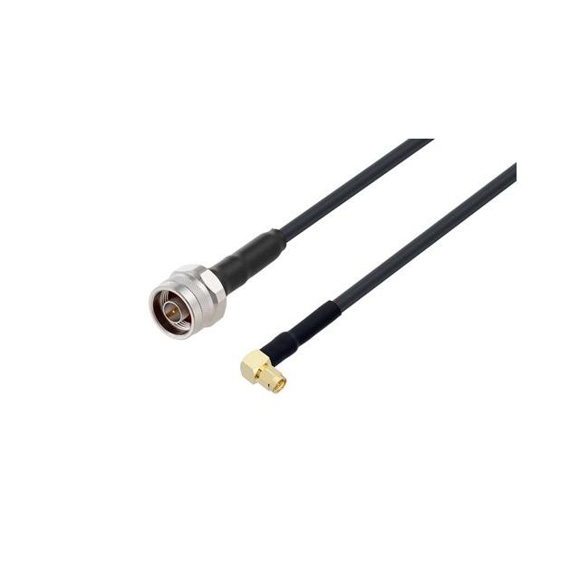 PE3W05820-60 PE3W05820-60