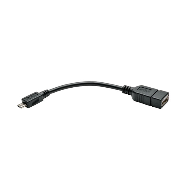 디바이스마트,케이블/전선 > USB 케이블 > USB 케이블(미분류),,U052-06N,USB CABLE / Digi-Key Part Number : TL1845-ND