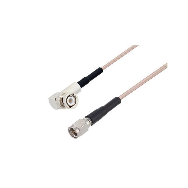 PE3W05292-48 PE3W05292-48