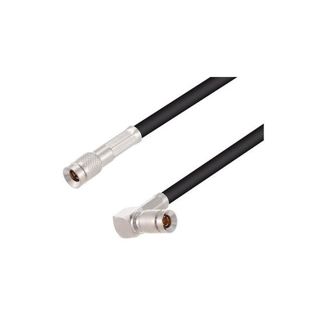 PE3W11420-24 PE3W11420-24