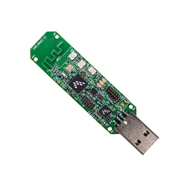 USB-KW40Z