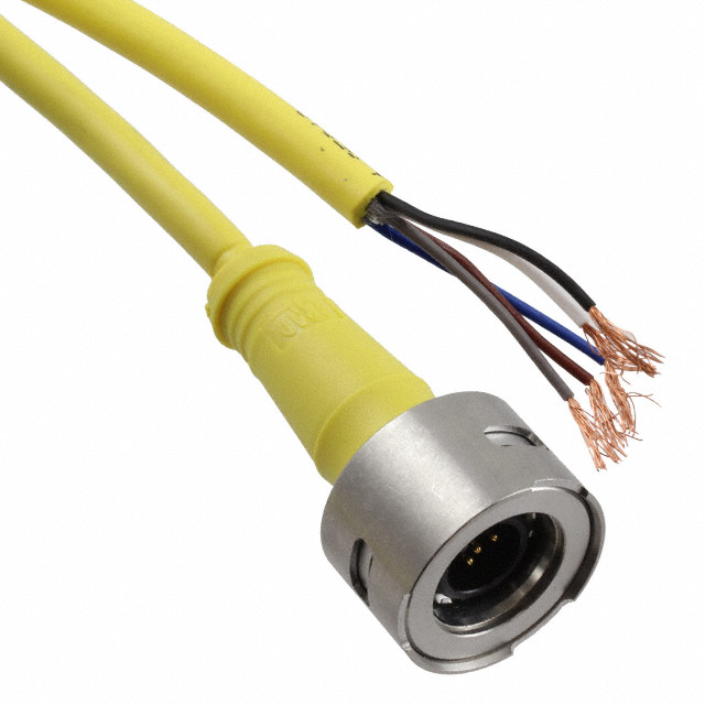 1206140004 1206140004