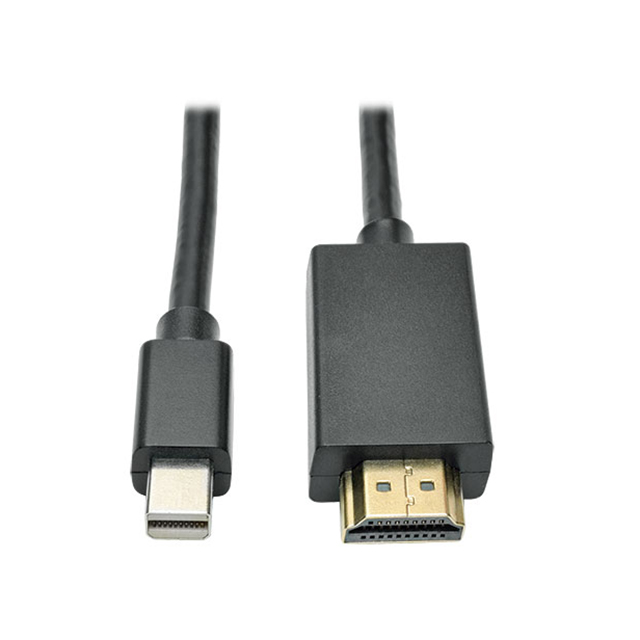 the part number is P586-006-HDMI