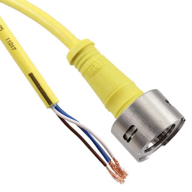 1206140006 1206140006