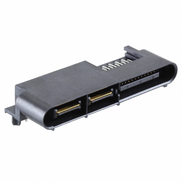 디바이스마트,커넥터/PCB > 백플레인 커넥터 > 특수형,,LPHT-04-24-L-RT1-GP,CONN PLUG LPHPOWER 28POS PCB / Digi-Key Part Number : SAM9664-ND