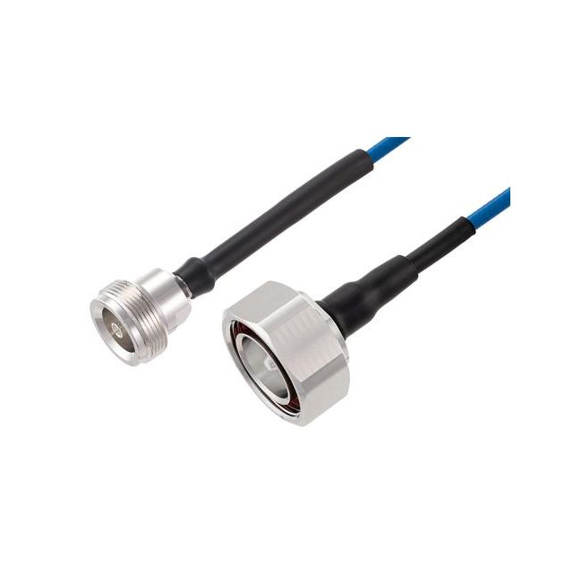 PE3C8283-12 PE3C8283-12