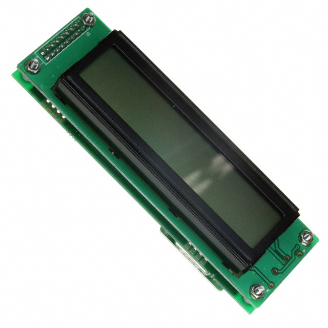 디바이스마트,LED/LCD > LCD 캐릭터/그래픽 > LCD,OLED 캐릭터,,LK202-25-GW,LCD MOD 40DIG 20X2 TRANSMISV WHT / Digi-Key Part Number : 635-1017-ND