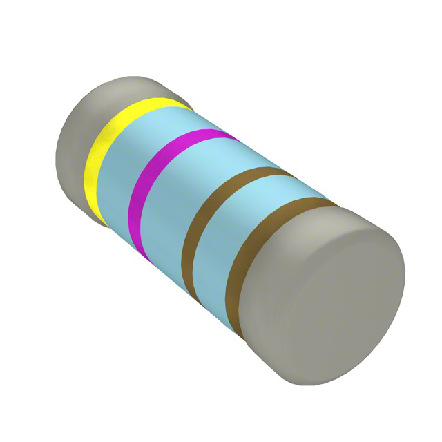 WRM0207C-470RFI WRM0207C-470RFI