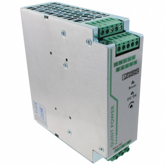 TRI315015203019 - TFO Sec 3150 kVA 15/20 PC 410 V IP00 AAoAk -  Professionnels