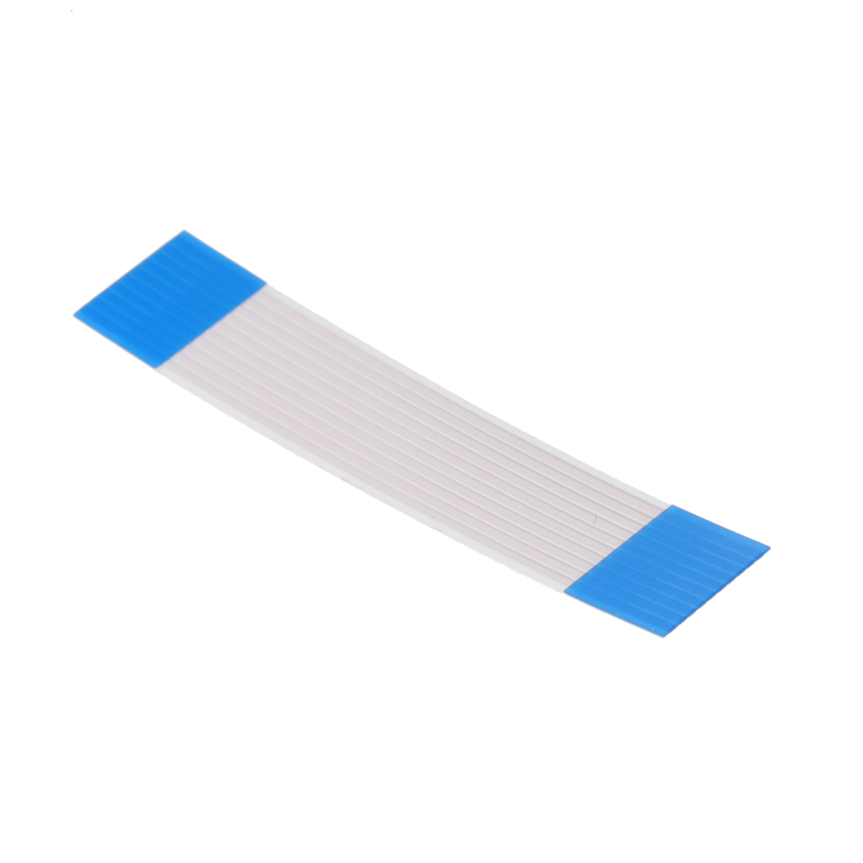 0150390247 0150390247