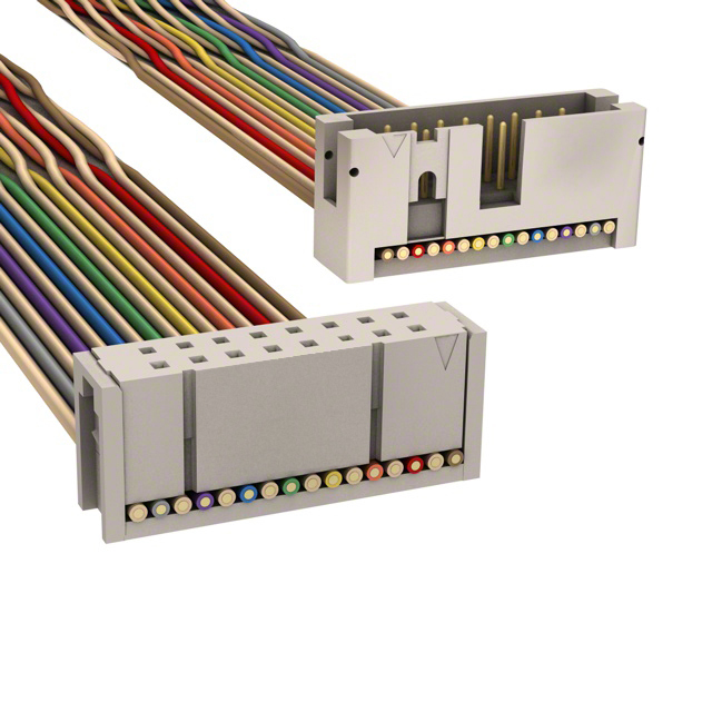 M3AKK-1620K M3AKK-1620K