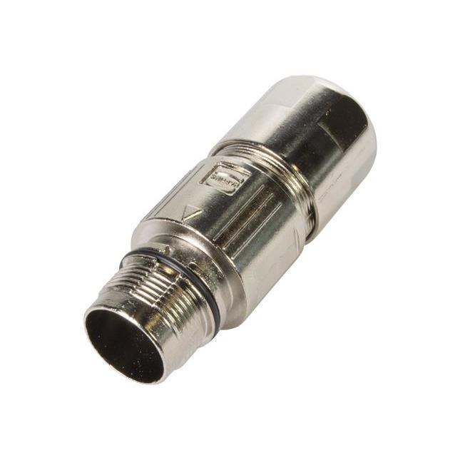 21172001100 21172001100