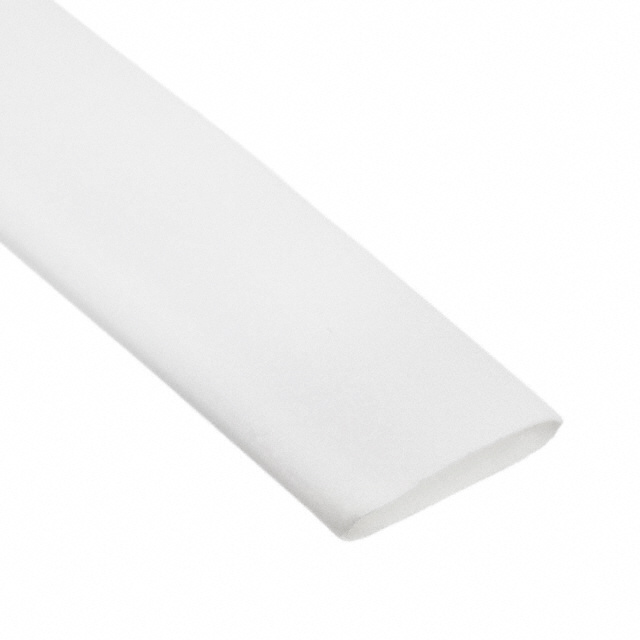 FP-301-1/2-WHITE-100'