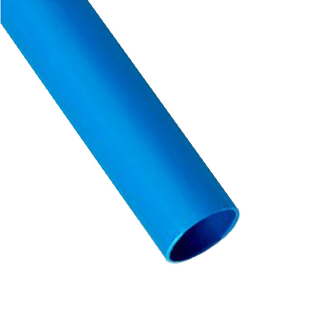 FP301-3-50'-BLUE-SPOOL