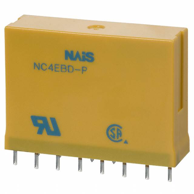 NC4EBD-P-DC12V