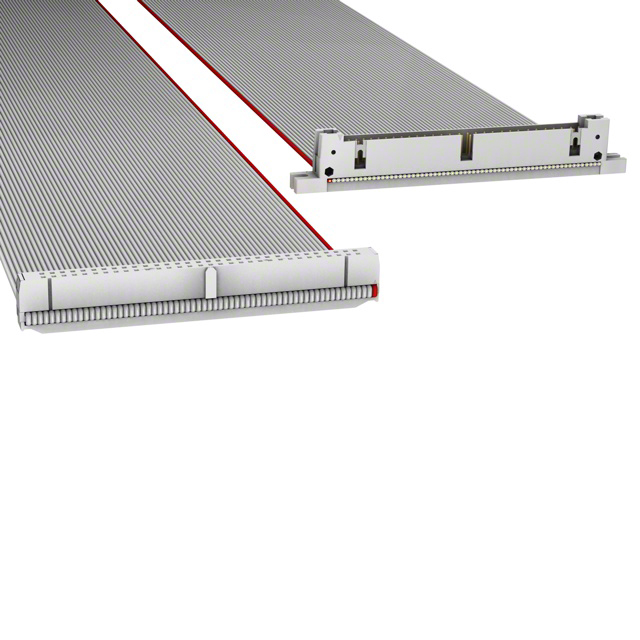 H3DWH-6406G H3DWH-6406G