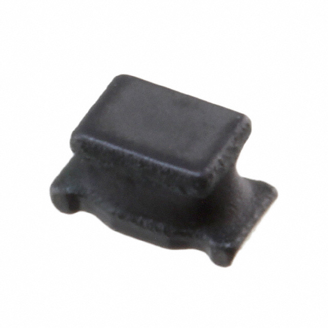 the part number is LQH31CN101K03L