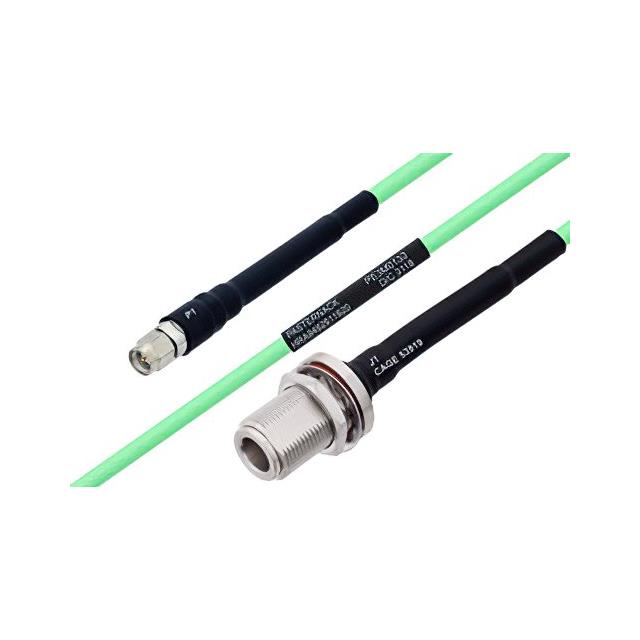 PE3M0133-12 PE3M0133-12