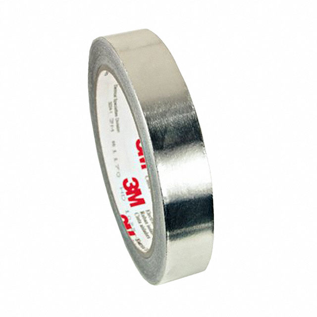 46X Conductive Fabric Tape - Laird Performance Materials