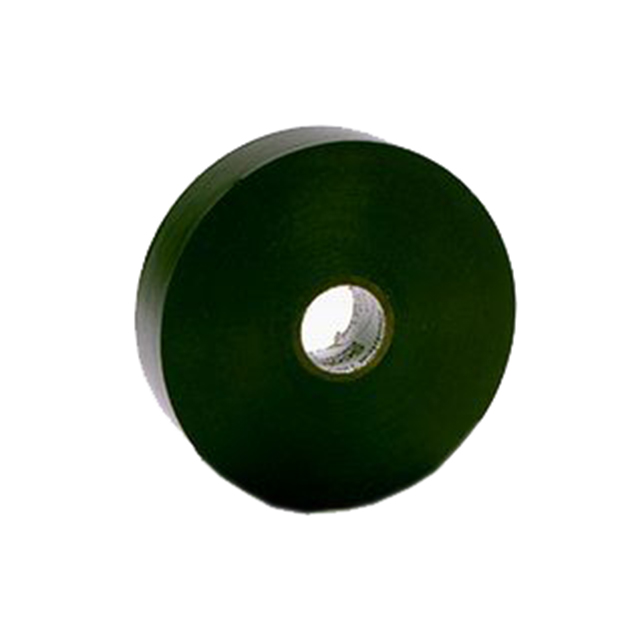 33-3/4x36YD 33-3/4x36YD