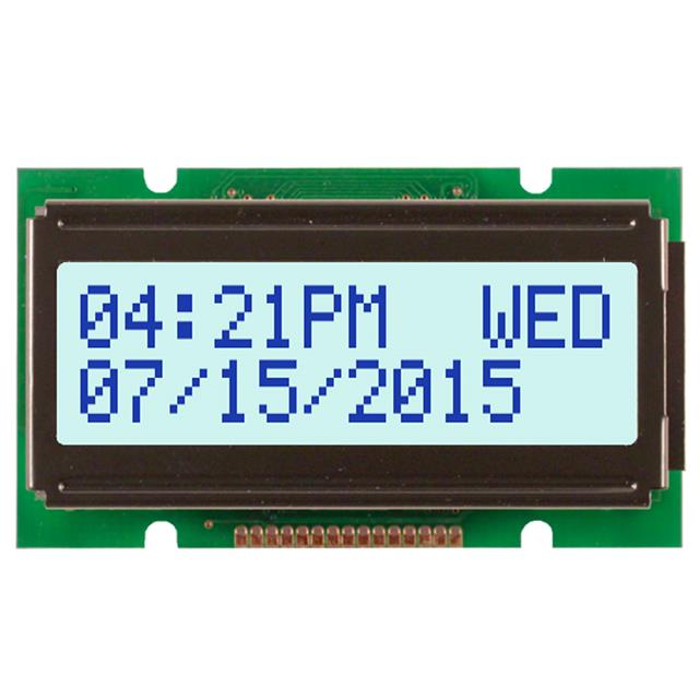 디바이스마트,LED/LCD > LCD 캐릭터/그래픽 > LCD,OLED 캐릭터,,NHD-0212WH-ATGH-JT#,LCD MOD CHAR 2X12 GRY TRANSFL / Digi-Key Part Number : NHD-0212WH-ATGH-JT#-ND