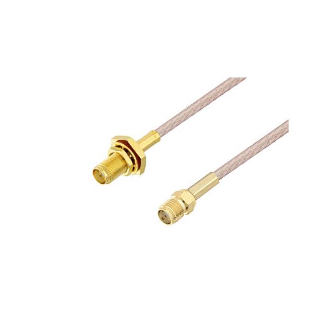 PE3W07334-100CM PE3W07334-100CM