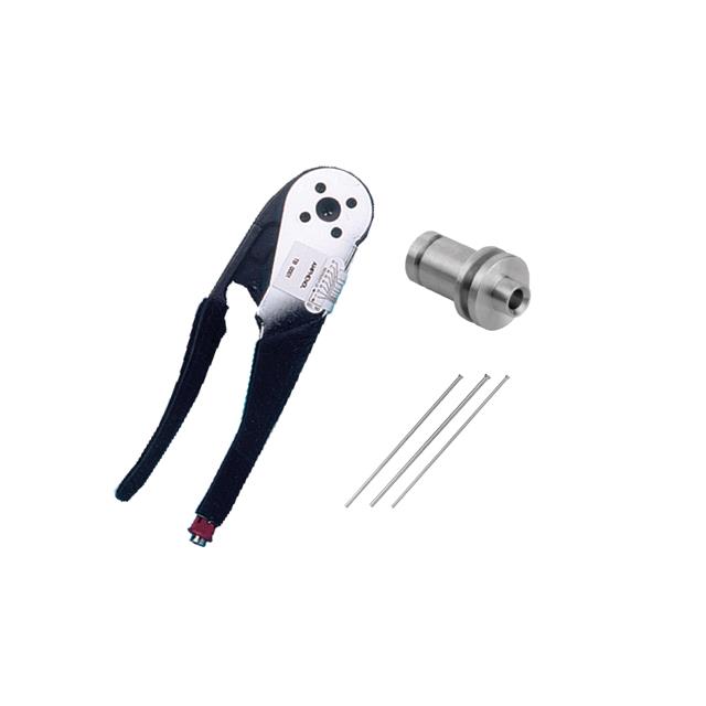 TB 0500 146 TB 0500 146