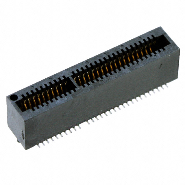 디바이스마트,커넥터/PCB > 직사각형 커넥터 > 카드엣지커넥터 > 엣지 커넥터,,MEC1-130-02-S-D-A,CONN EDGE DUAL FMALE 60POS 0.039 / Digi-Key Part Number : SAM8118-ND