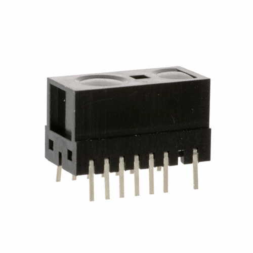 Easelink Electronics - Electronic components Search