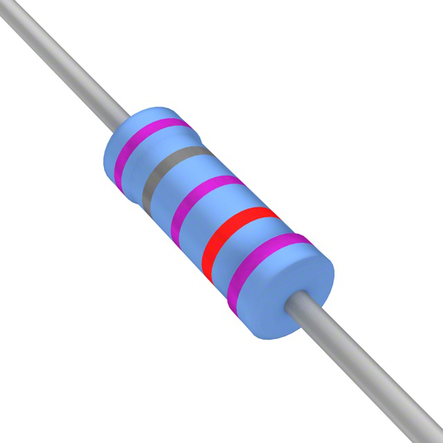 YR1B78K7CC YR1B78K7CC