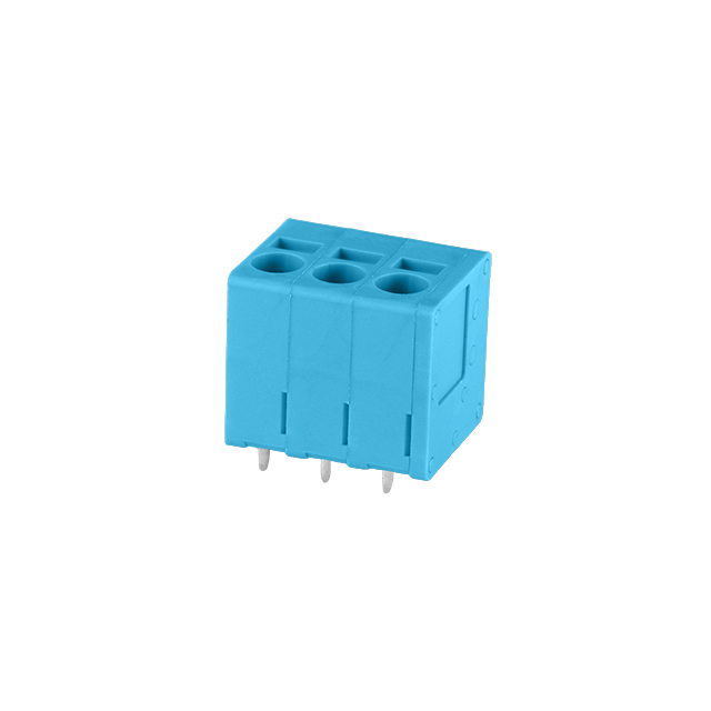 TBL-0020-500-03BE TBL-0020-500-03BE