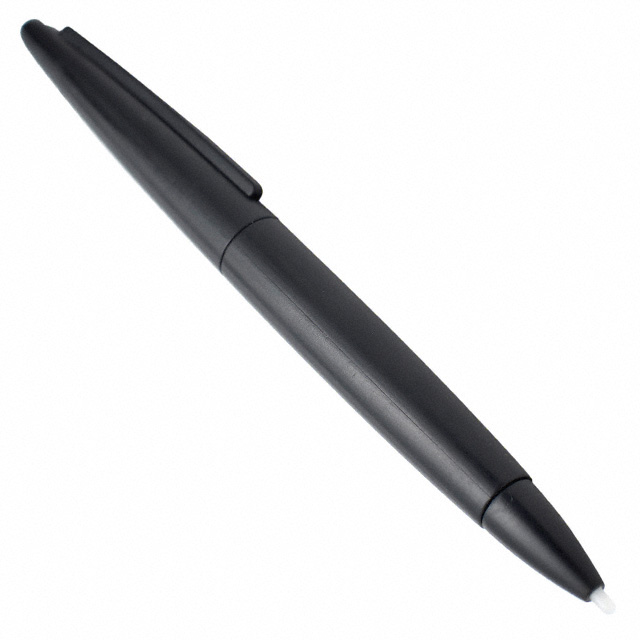 디바이스마트,MCU보드/전자키트 > 프로세서/개발보드 > 부속품(디지키),,VA-FC-STYLUS1,RESISTIVE TOUCH SCREEN STYLUS / Digi-Key Part Number : 768-1188-ND