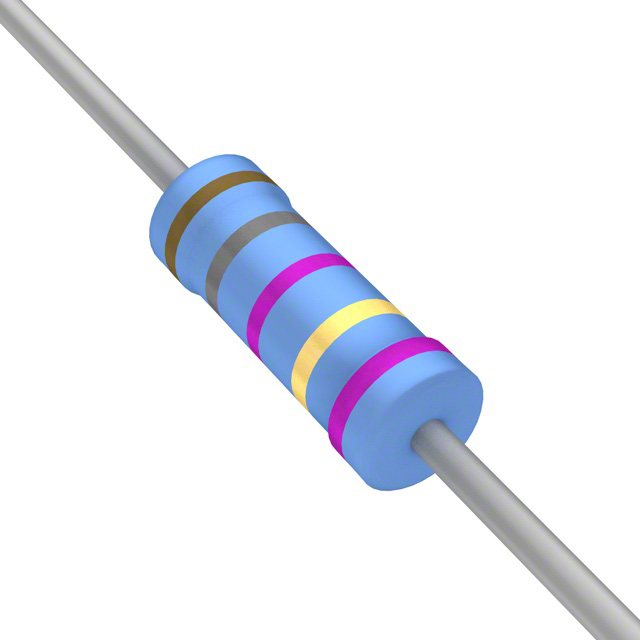 YR1B18R7CC YR1B18R7CC