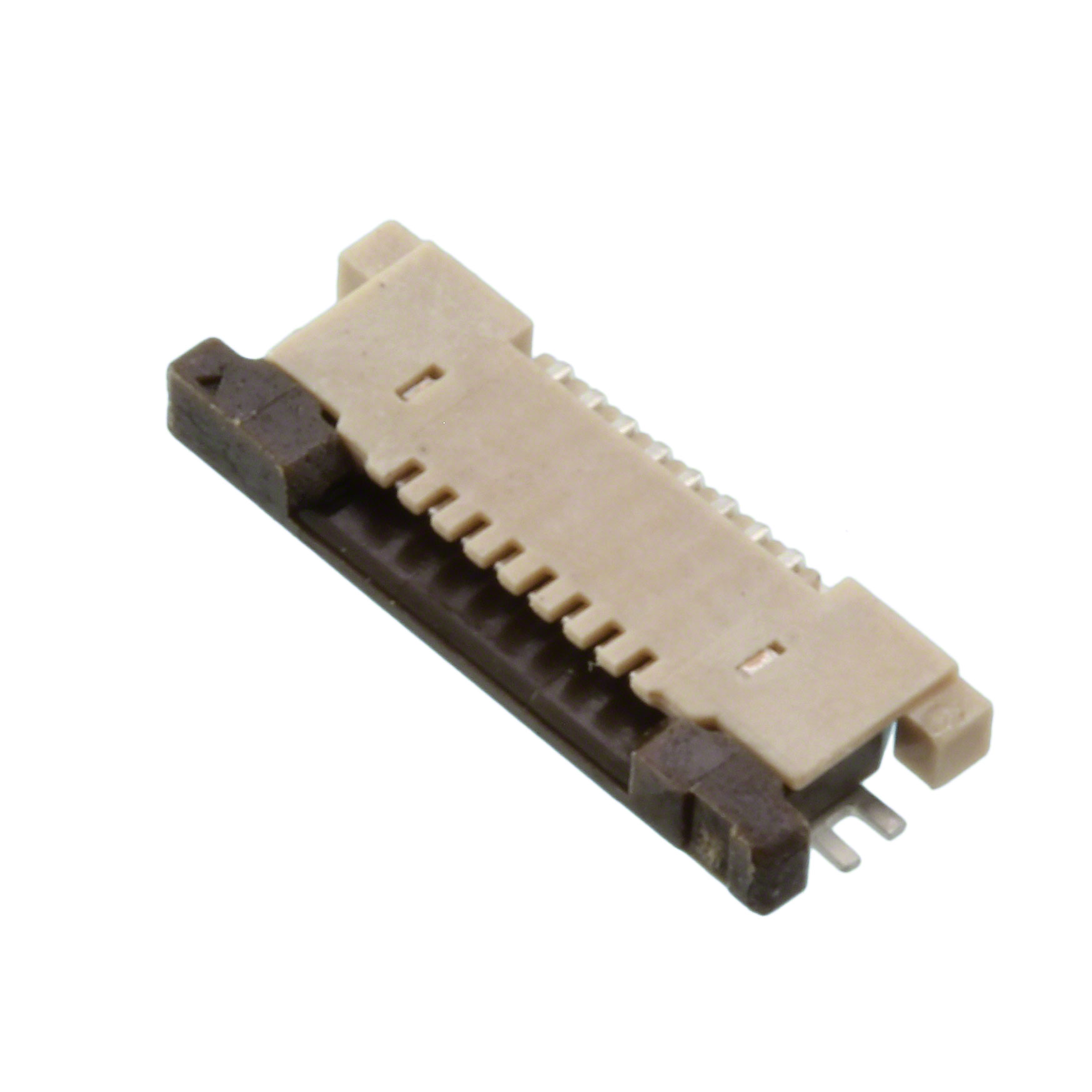 0690081090 MOLEX - Outil: sertissage, connecteurs; PicoFlex;  MX-90327,MX-90584; MX-69008-1090