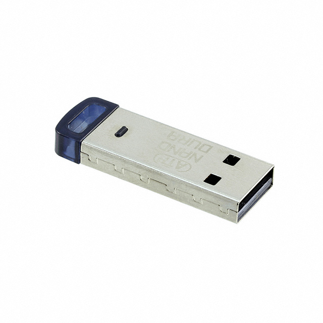 USB Flash Drives>AF4GUFNDNC(I)-OEM