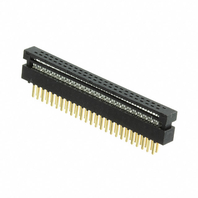 디바이스마트,커넥터/PCB > 직사각형 커넥터 > 사각형 커넥터 (미분류) > Board to Wire,,M50-3802542,CONN DIP PLUG 50POS 1.27MM IDC / Digi-Key Part Number : 952-2657-ND