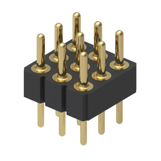 804-10-009-10-002000 804-10-009-10-002000