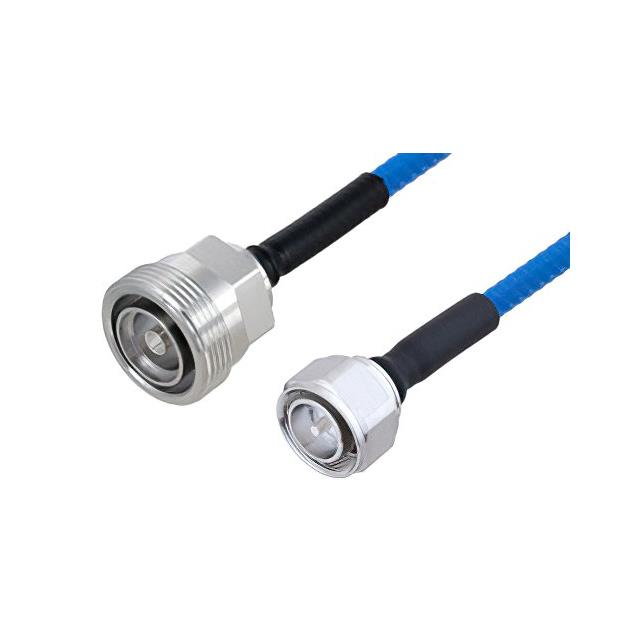 PE3C5853-48 PE3C5853-48