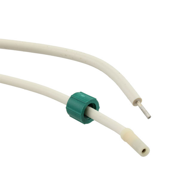 LGH-1/2 Plug to Cable