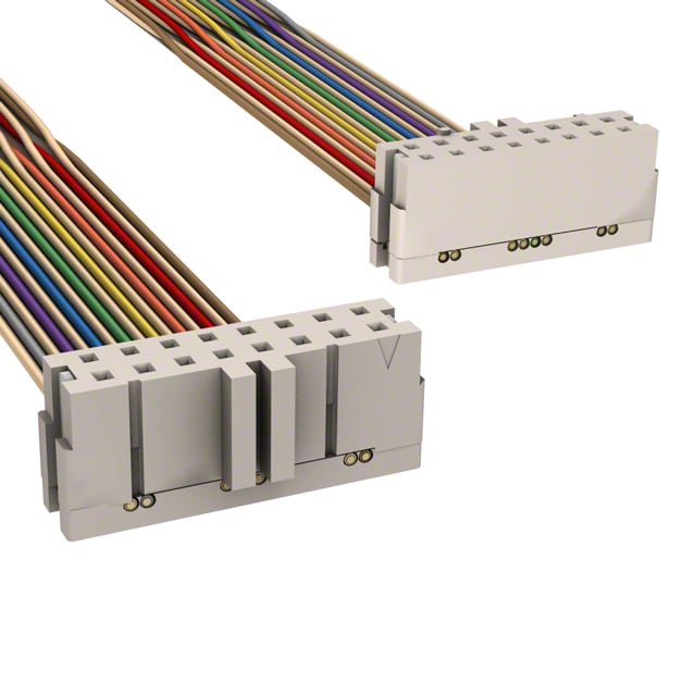 M3TTK-1660K M3TTK-1660K